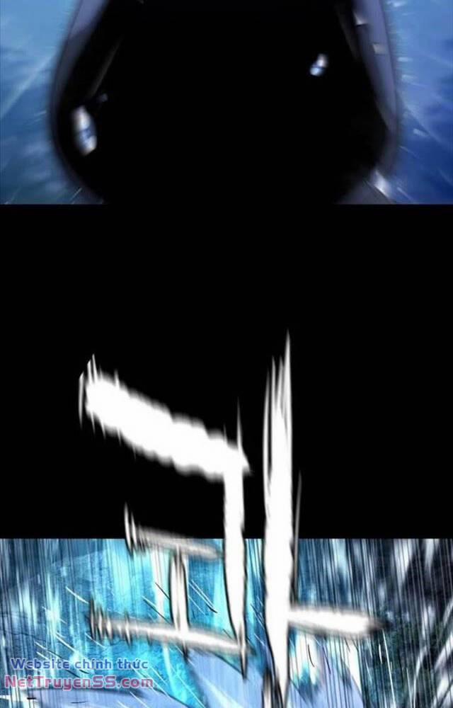 Sát Thủ Peter 26 trang 134