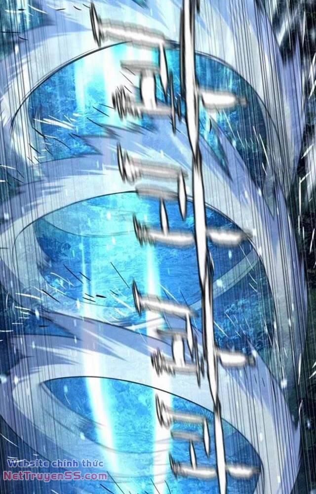 Sát Thủ Peter 26 trang 135