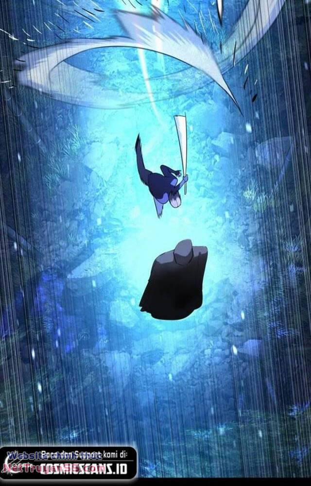 Sát Thủ Peter 26 trang 136