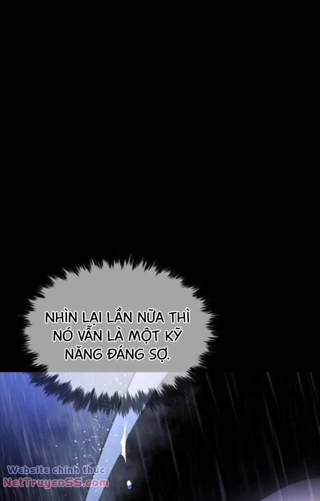 Sát Thủ Peter 26 trang 137