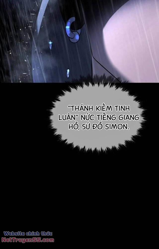 Sát Thủ Peter 26 trang 138