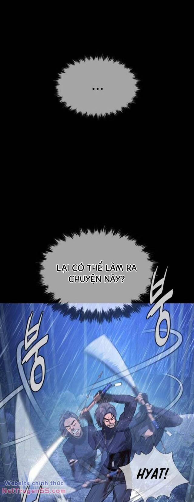Sát Thủ Peter 26 trang 139