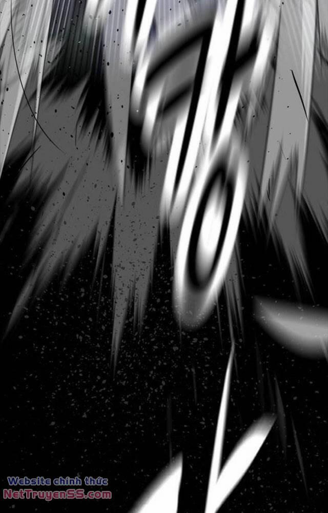 Sát Thủ Peter 26 trang 14