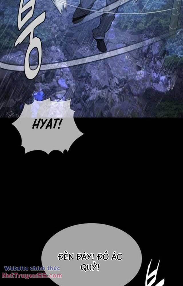 Sát Thủ Peter 26 trang 140