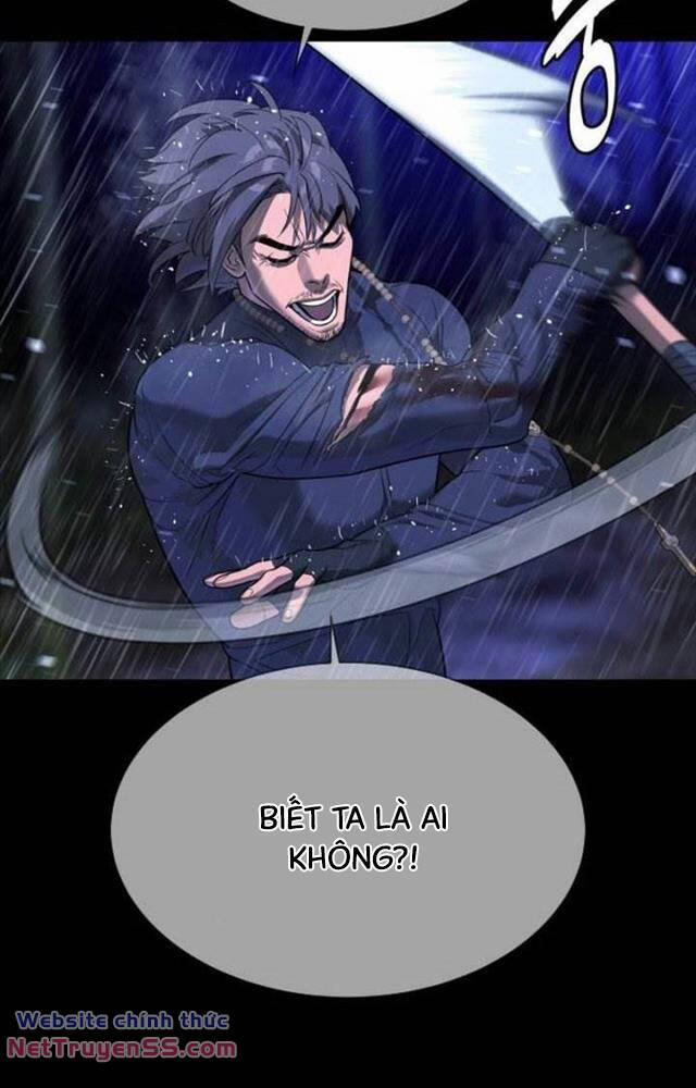 Sát Thủ Peter 26 trang 141