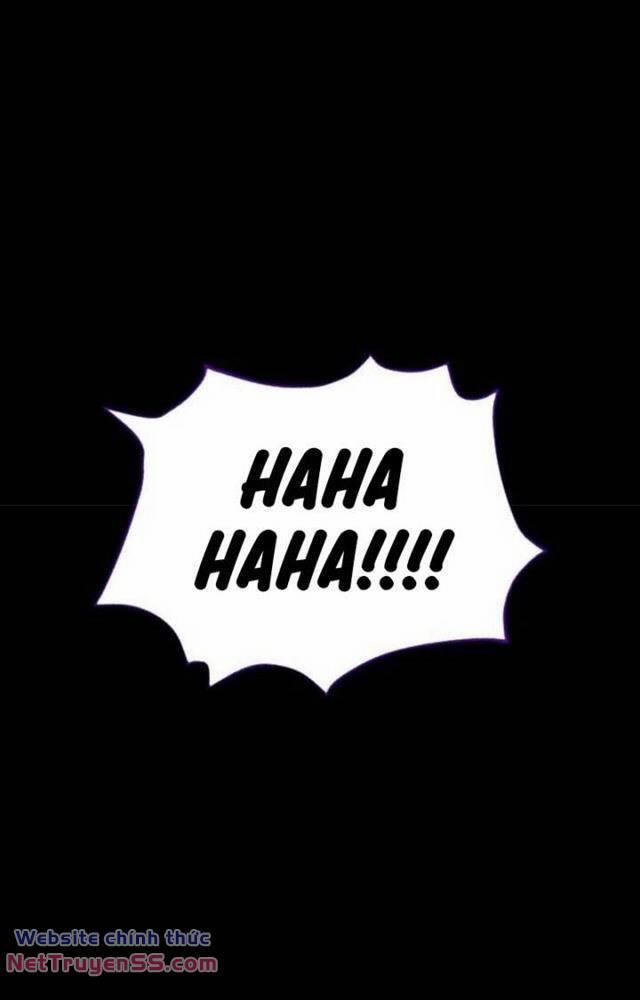 Sát Thủ Peter 26 trang 142