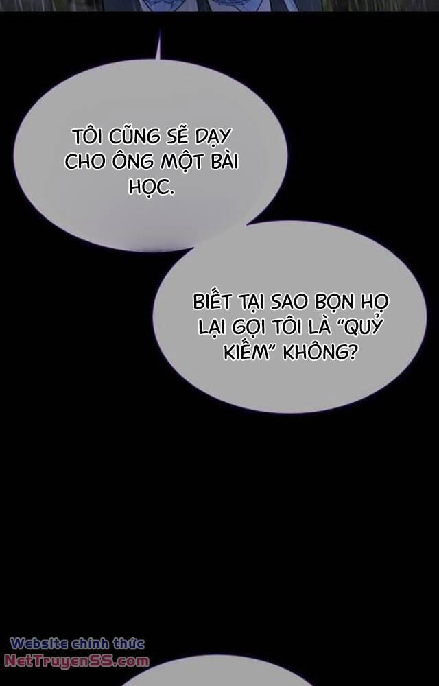 Sát Thủ Peter 26 trang 144