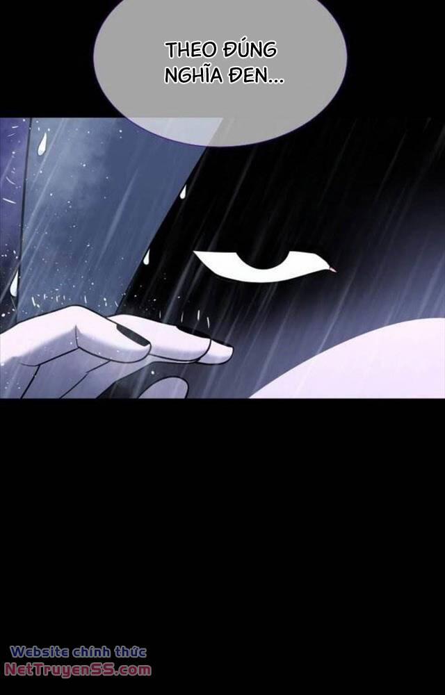 Sát Thủ Peter 26 trang 145
