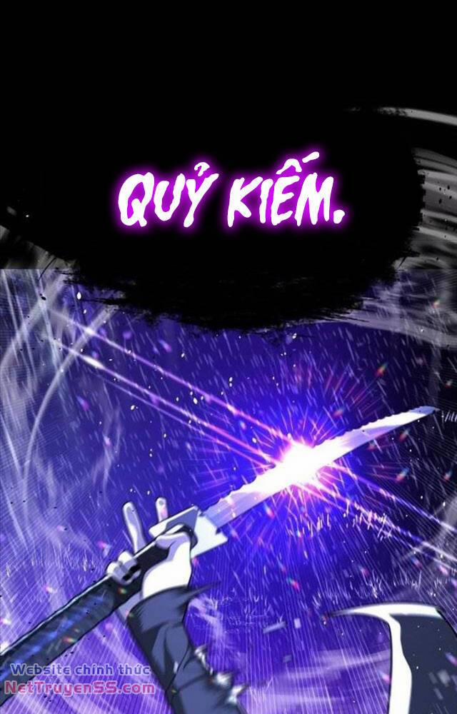 Sát Thủ Peter 26 trang 146