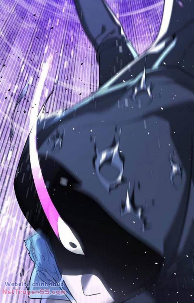 Sát Thủ Peter 26 trang 147