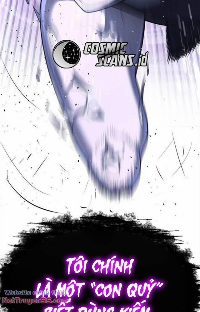 Sát Thủ Peter 26 trang 148