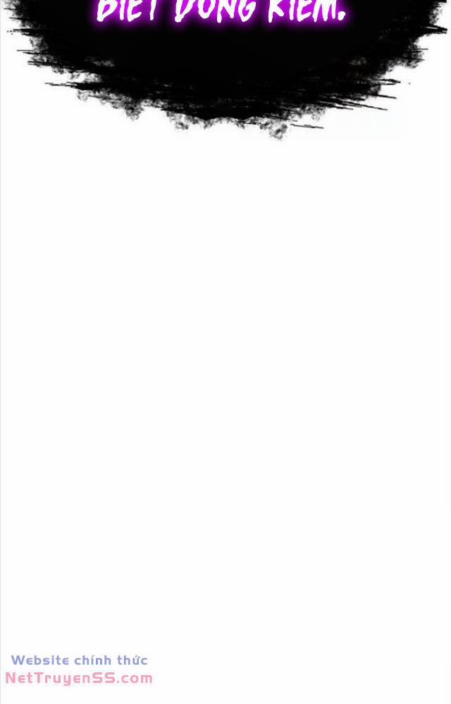Sát Thủ Peter 26 trang 149