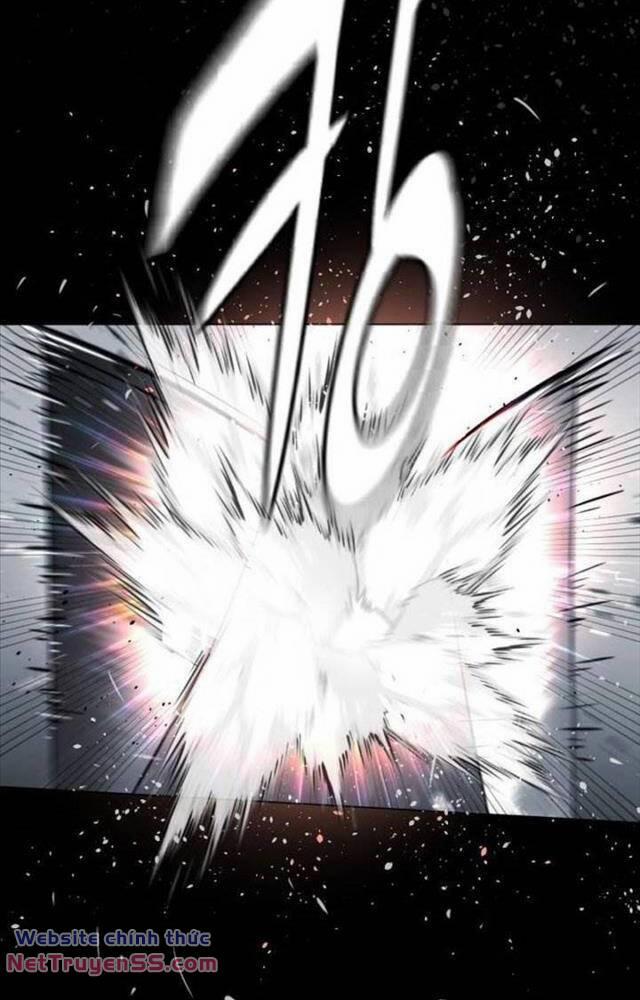 Sát Thủ Peter 26 trang 15