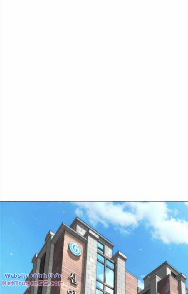 Sát Thủ Peter 26 trang 150