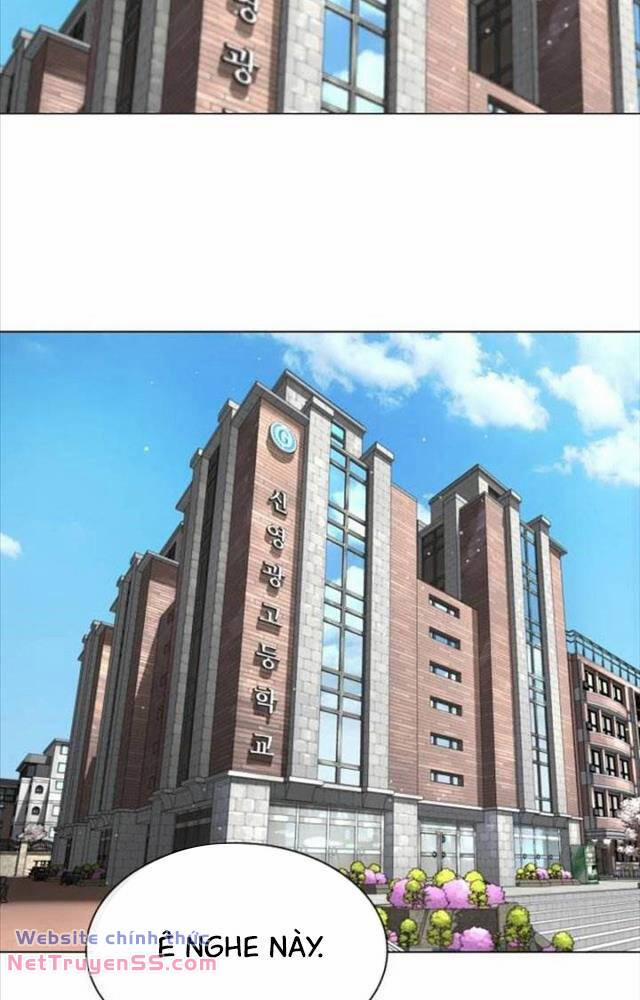 Sát Thủ Peter 26 trang 151
