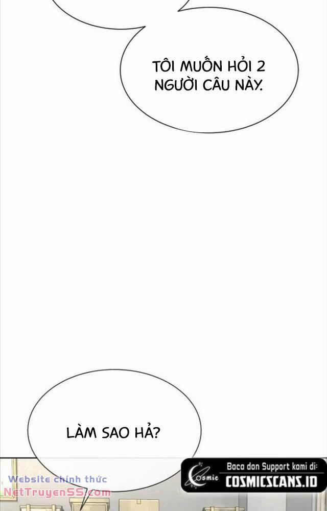 Sát Thủ Peter 26 trang 152