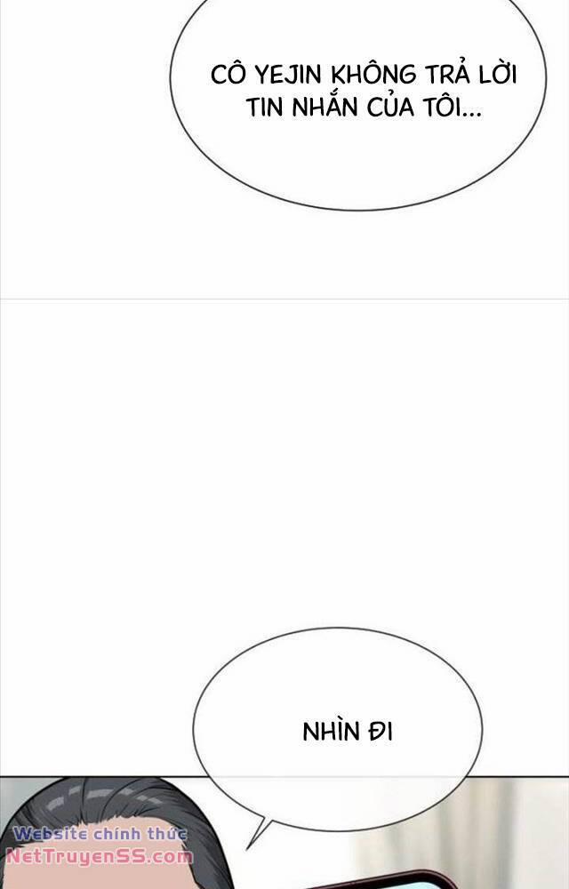 Sát Thủ Peter 26 trang 154