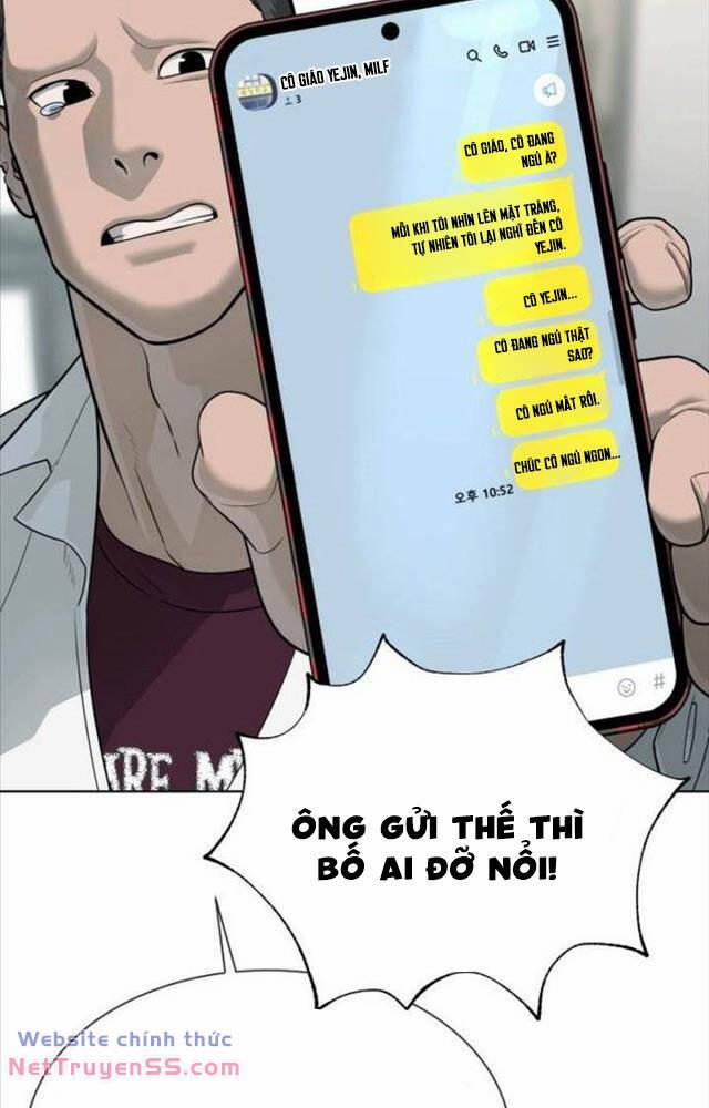 Sát Thủ Peter 26 trang 155