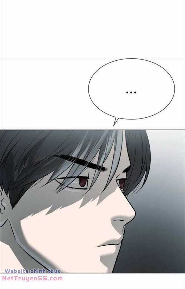 Sát Thủ Peter 26 trang 162