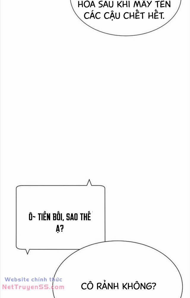 Sát Thủ Peter 26 trang 165