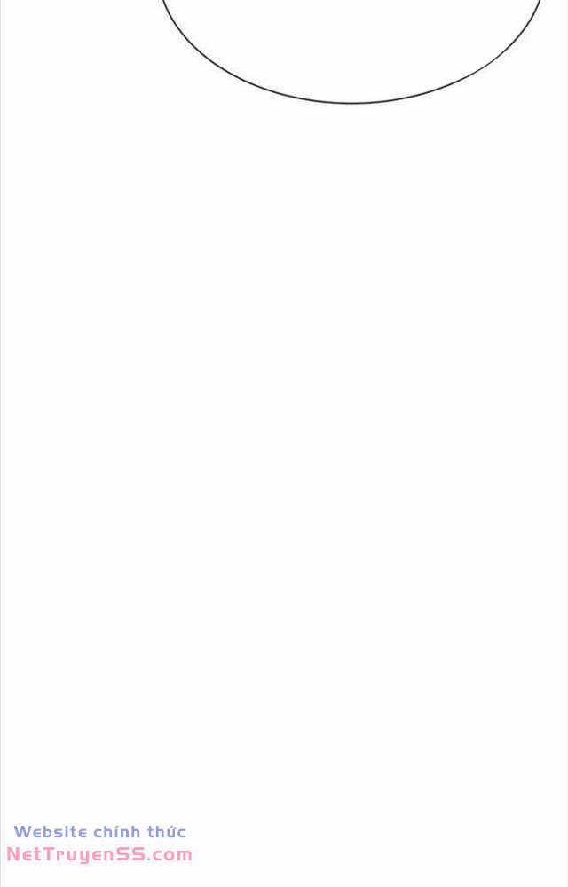 Sát Thủ Peter 26 trang 166