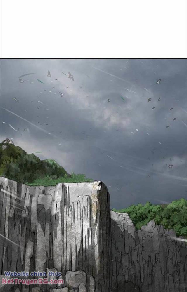 Sát Thủ Peter 26 trang 167