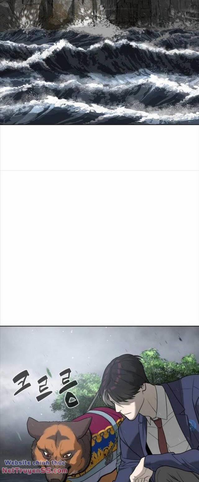 Sát Thủ Peter 26 trang 168