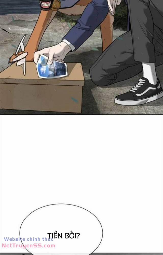 Sát Thủ Peter 26 trang 169