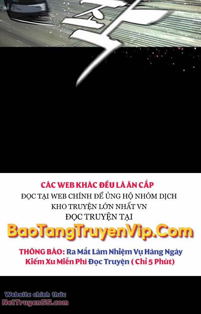 Sát Thủ Peter 26 trang 17