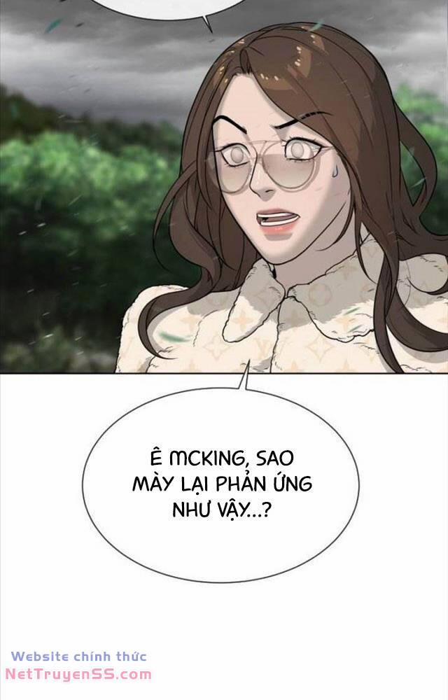 Sát Thủ Peter 26 trang 170