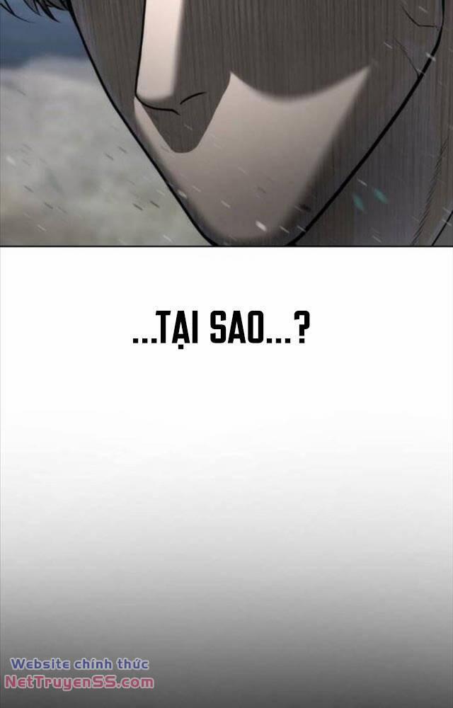 Sát Thủ Peter 26 trang 172