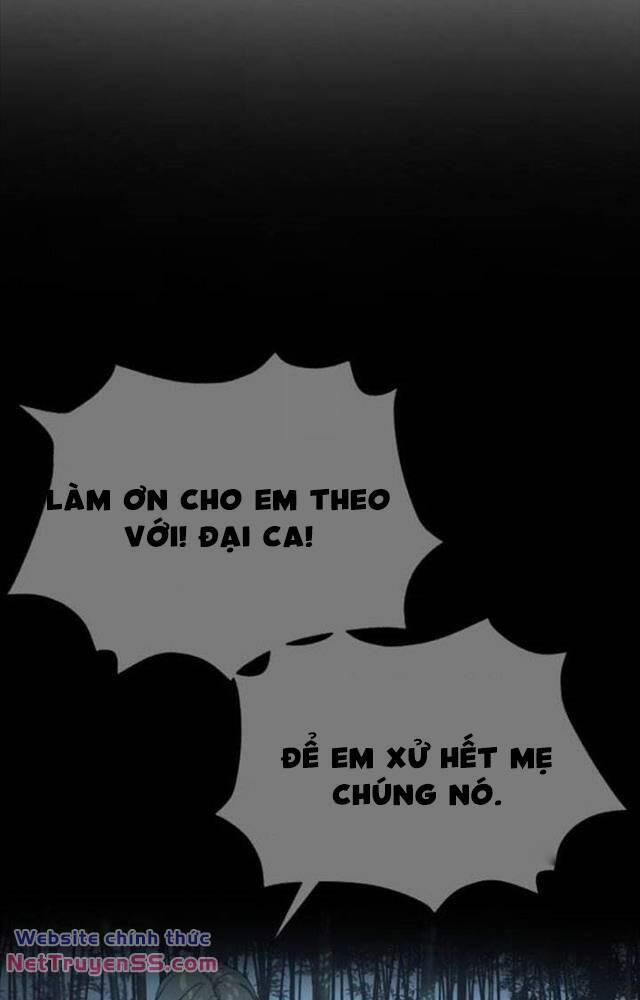 Sát Thủ Peter 26 trang 173