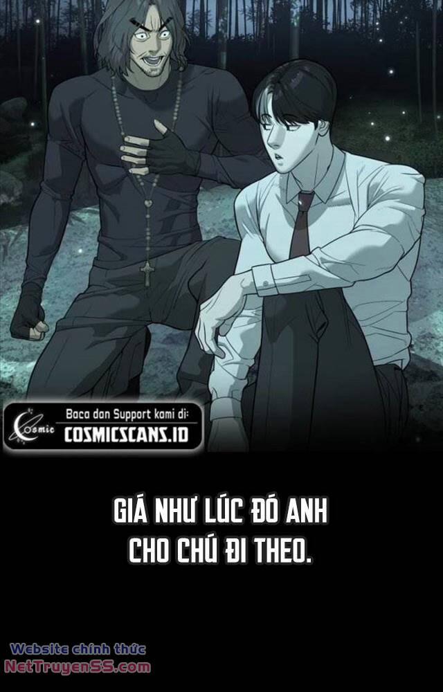 Sát Thủ Peter 26 trang 174