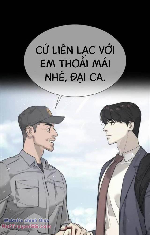 Sát Thủ Peter 26 trang 175