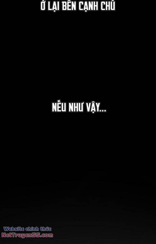 Sát Thủ Peter 26 trang 177