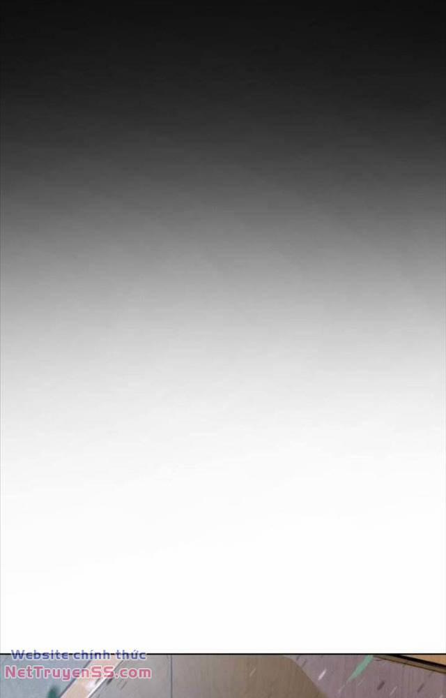 Sát Thủ Peter 26 trang 178