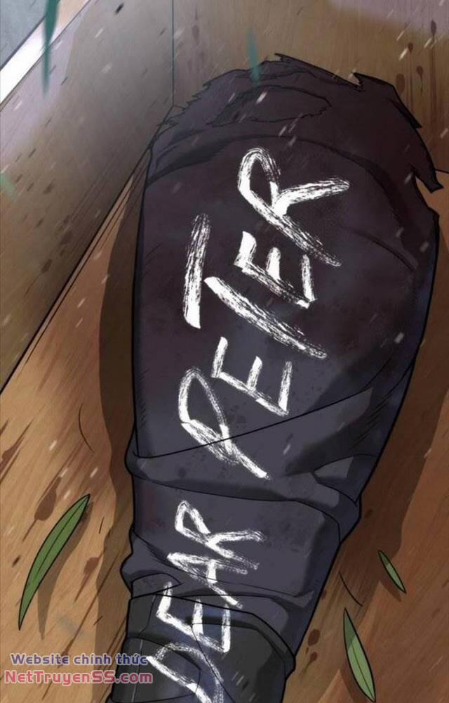 Sát Thủ Peter 26 trang 179