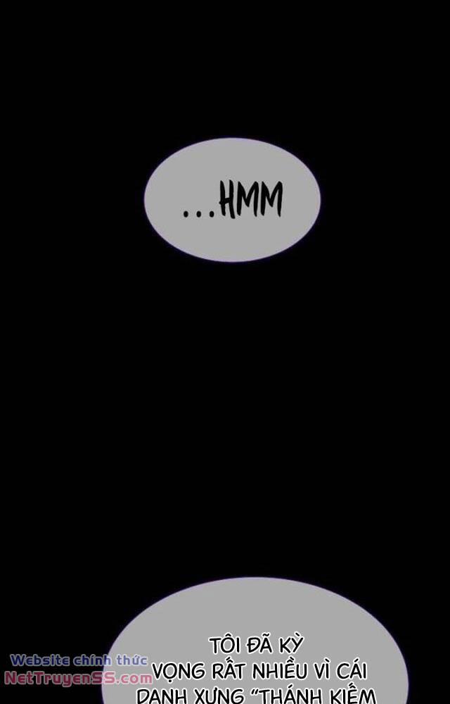 Sát Thủ Peter 26 trang 18