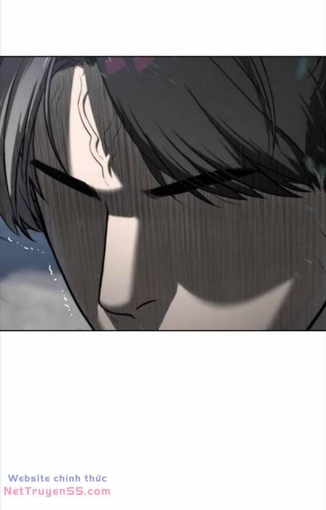 Sát Thủ Peter 26 trang 181