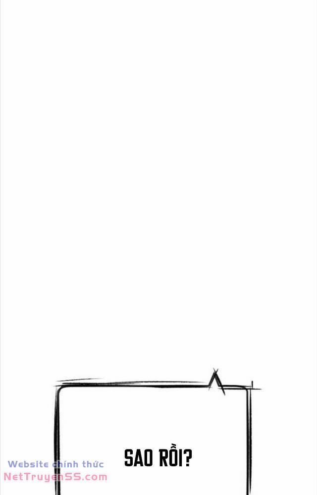Sát Thủ Peter 26 trang 182