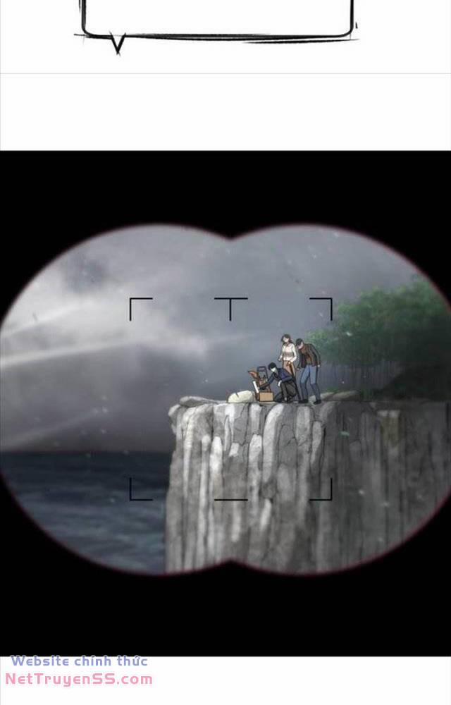 Sát Thủ Peter 26 trang 183