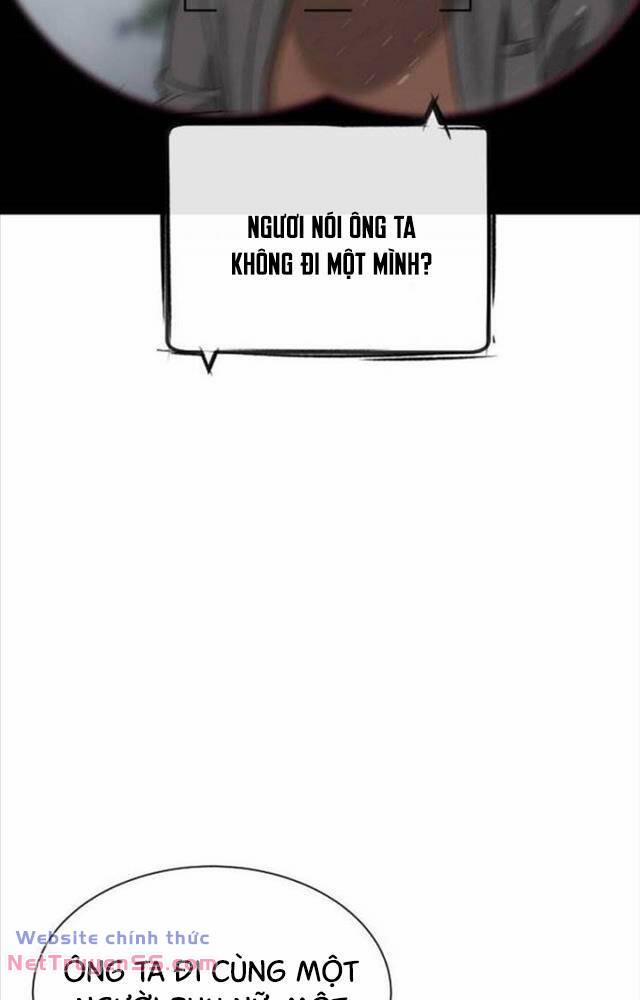 Sát Thủ Peter 26 trang 187