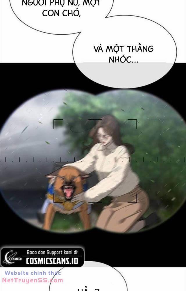 Sát Thủ Peter 26 trang 188