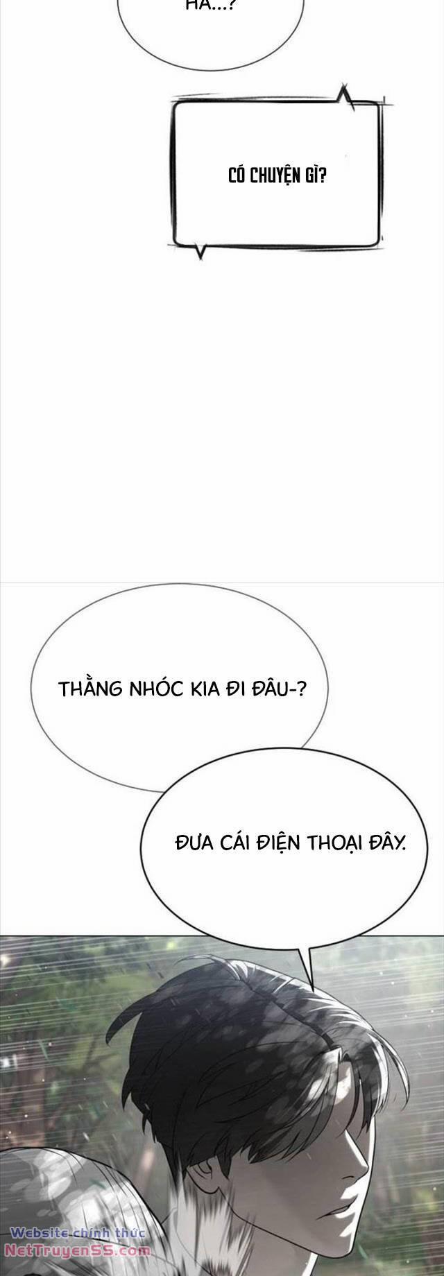 Sát Thủ Peter 26 trang 189