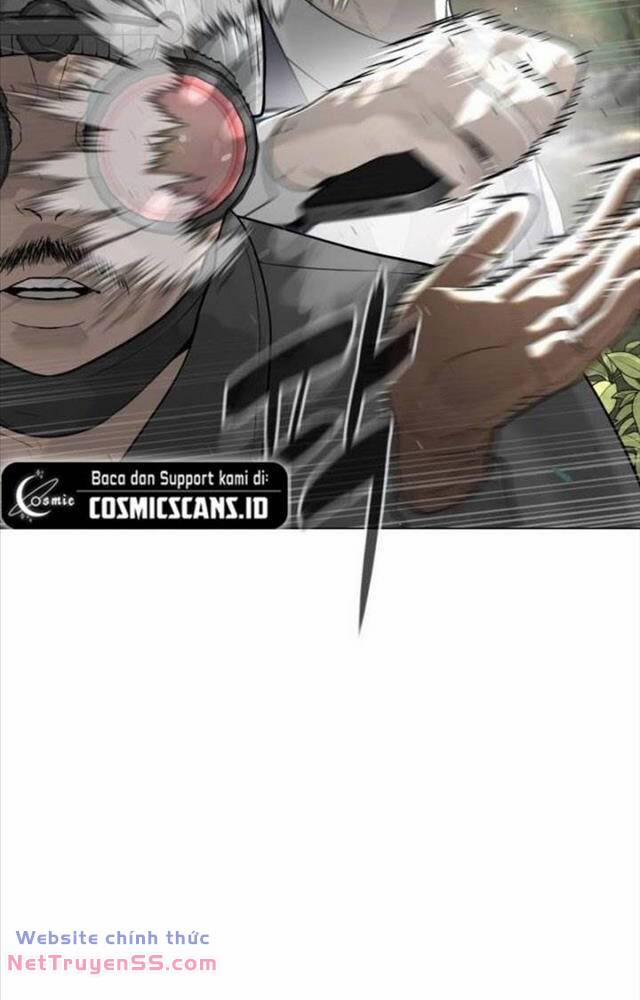 Sát Thủ Peter 26 trang 190