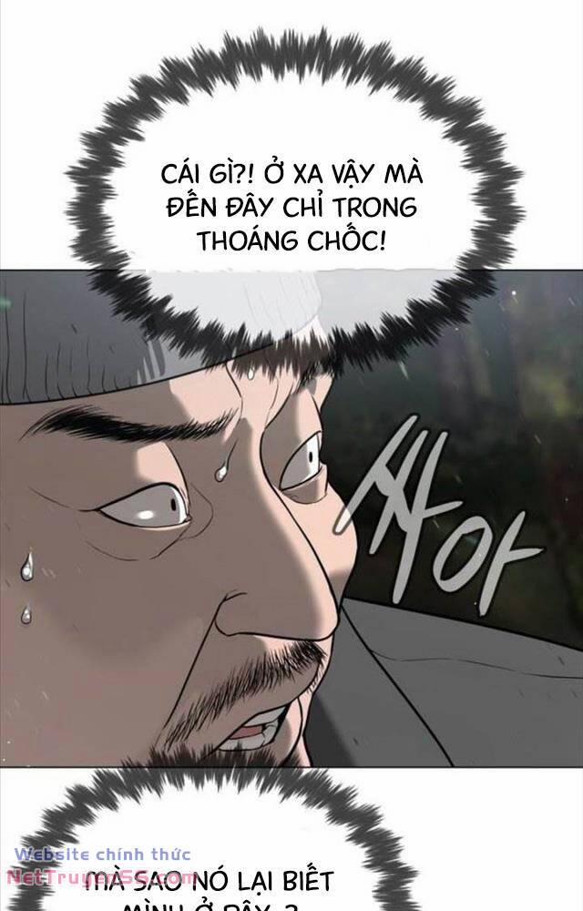 Sát Thủ Peter 26 trang 191