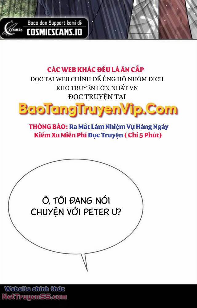 Sát Thủ Peter 26 trang 194