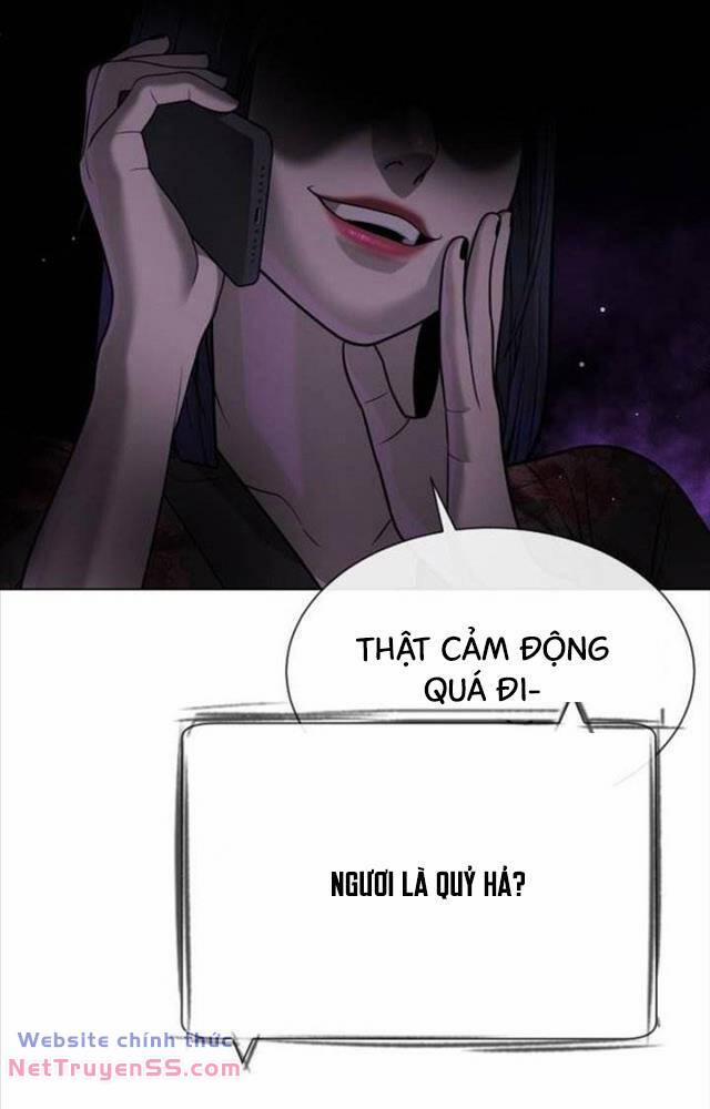 Sát Thủ Peter 26 trang 195