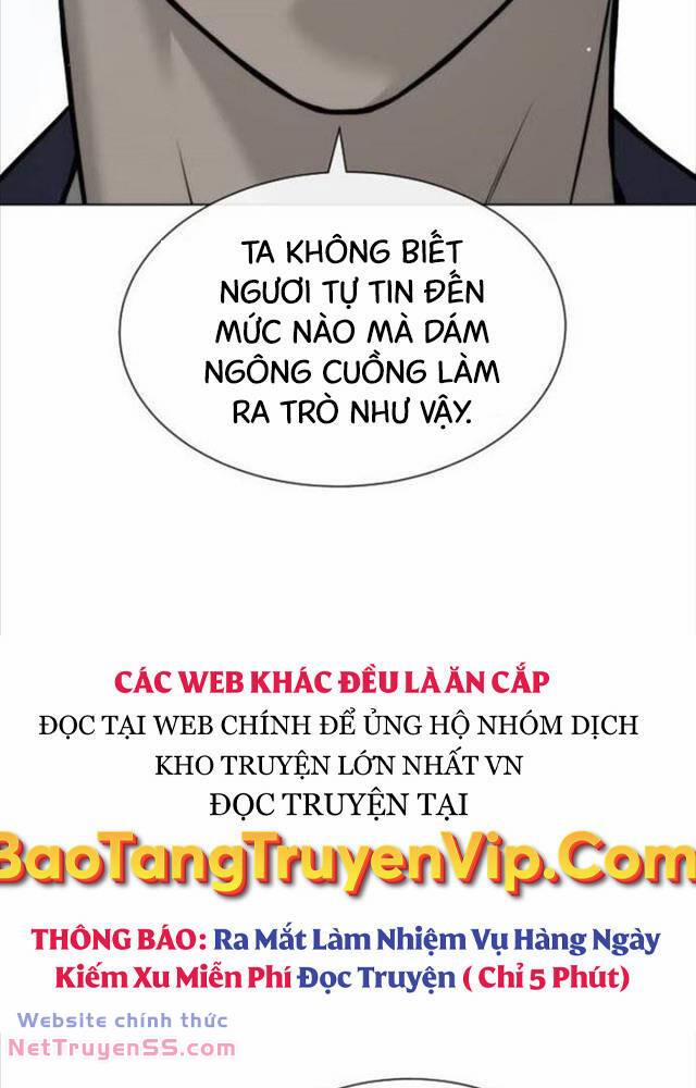 Sát Thủ Peter 26 trang 197