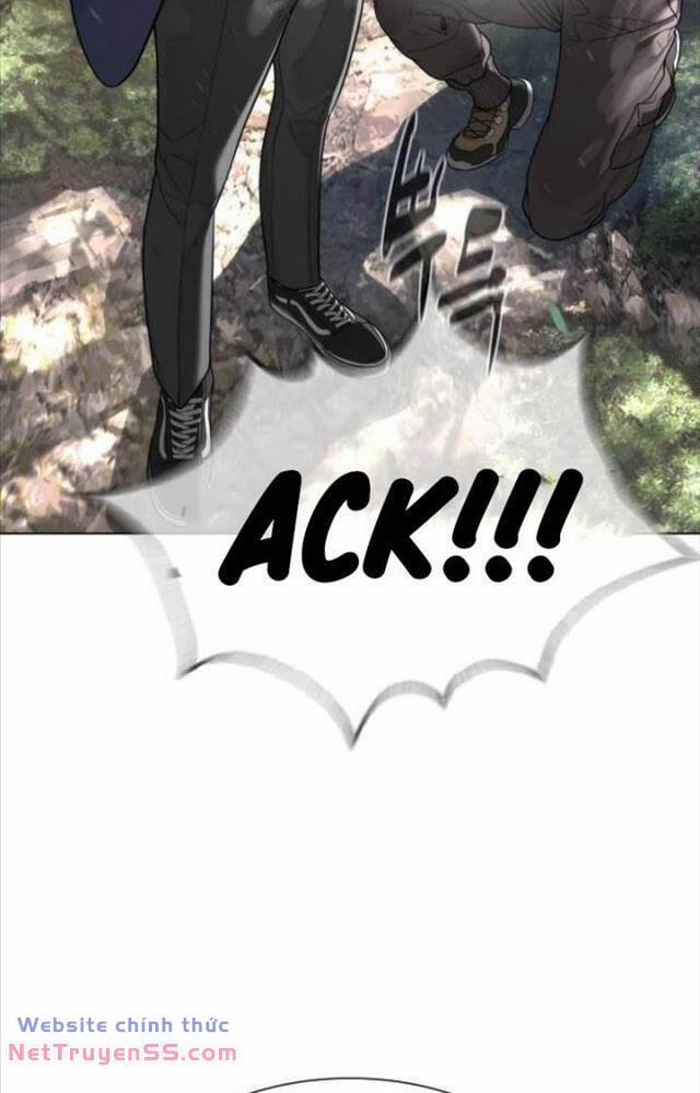 Sát Thủ Peter 26 trang 199